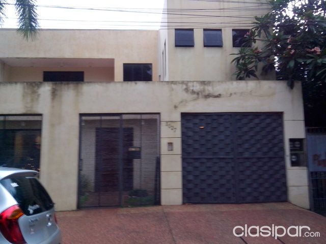 Vendo casa zona San Vicente — foto 2