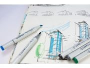 Arquitecto