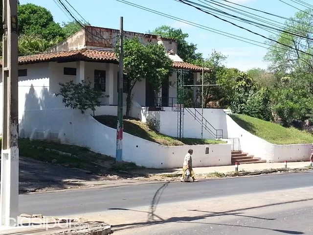 VENDO CASA s ARTIGAS — foto 2