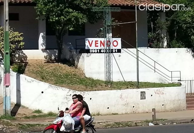 VENDO CASA s ARTIGAS — foto 3
