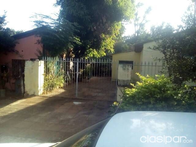 Vendo casa — foto 2