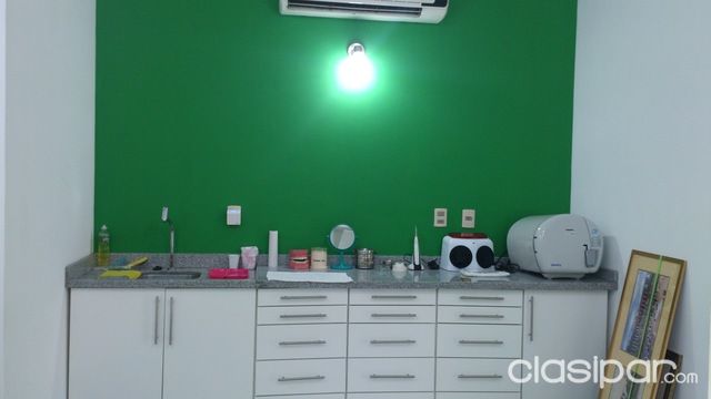 Consultorio Odontológico — foto 2