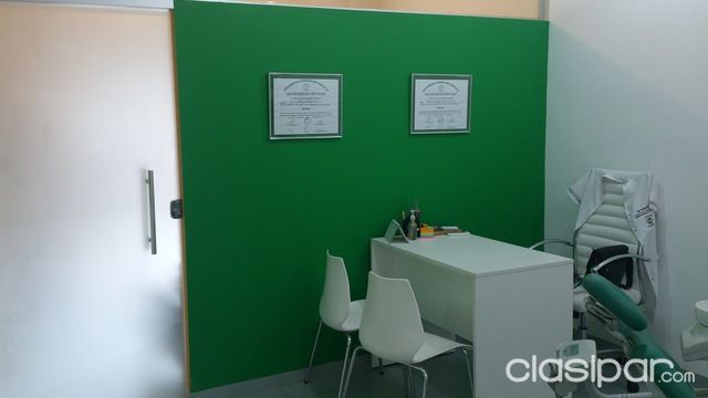 Consultorio Odontológico — foto 3