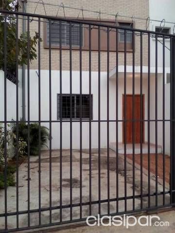 Venta de dúplex — foto 2