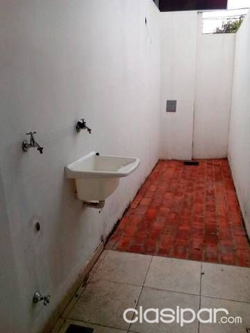 Venta de dúplex — foto 3