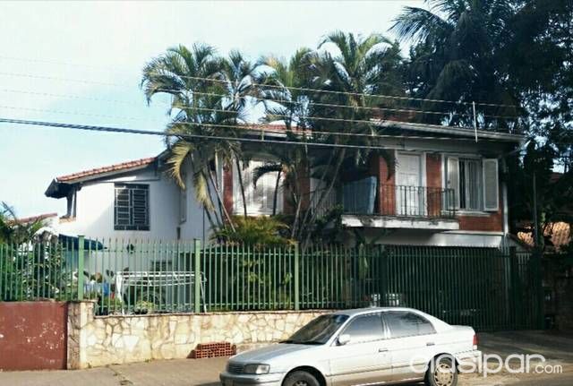 Vendo hermosa casa zona villa auleria — foto 2