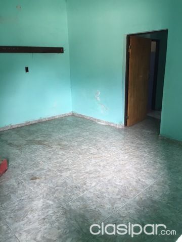 ALQULO DEPOSITO GRANDE EN CLORINDA!!! — foto 3