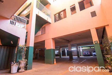 EDICIO IMPERIAL ALQUILA — foto 2