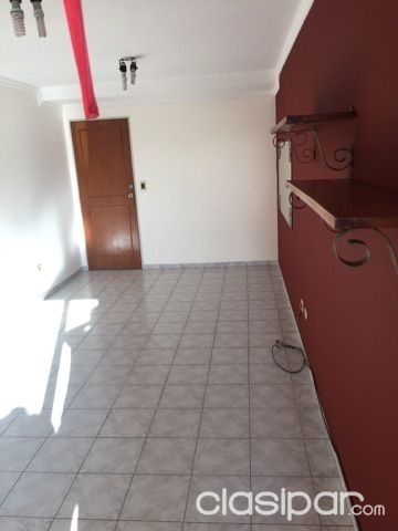 alquilo hermoso dpto en el cuartier de las marias (fdo de la mora) — foto 2