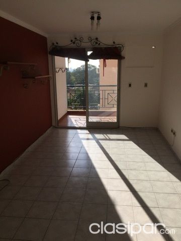 alquilo hermoso dpto en el cuartier de las marias (fdo de la mora) — foto 3