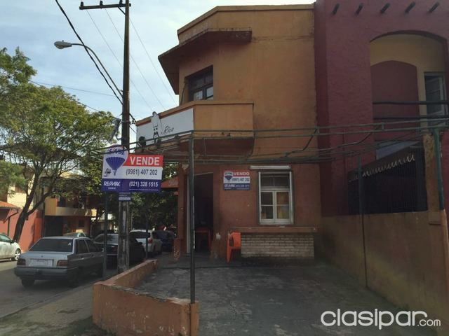 OPORTUNIDAD PARA INVERSIONISTAS — foto 2