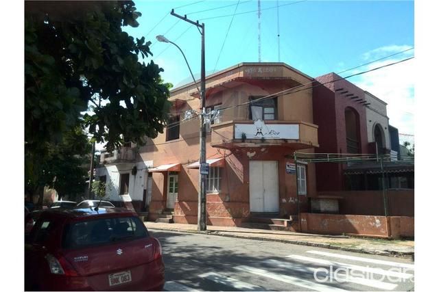 OPORTUNIDAD PARA INVERSIONISTAS — foto 3