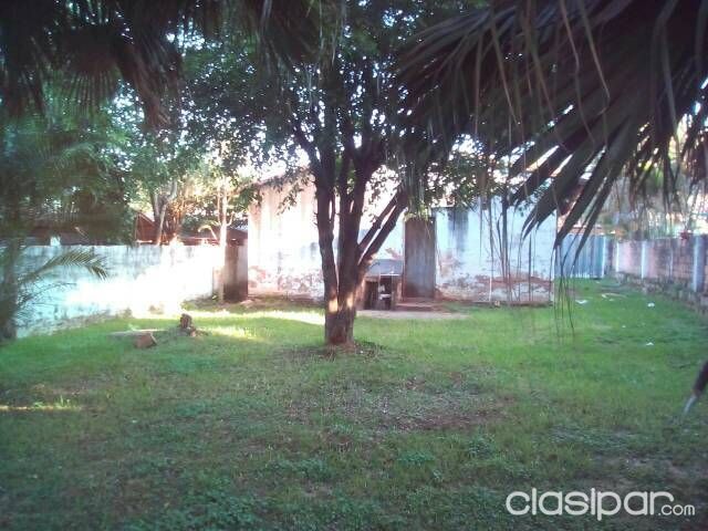Vendo hermosa casa!!! — foto 2