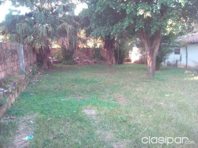 Vendo hermosa casa!!! — foto 3