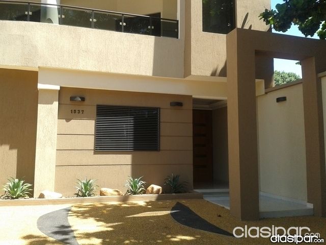 ALQUILO DEPARTAMENTO SOBRE DENIS ROA — foto 3