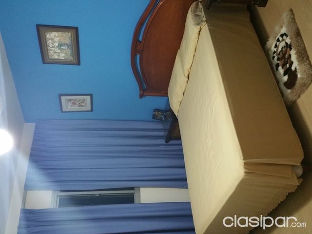 VENDO HERMOSO DEPARTAMENTO — foto 2