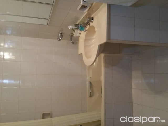 VENDO HERMOSO DEPARTAMENTO — foto 3