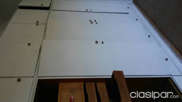 Departamento zona Rca Argentina y Zacariaz Arza — foto 3