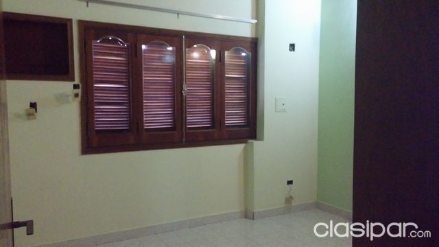 HERMOSO DEPARTAMENTO SEMI-AMOBLADO EN SAJONIA — foto 2