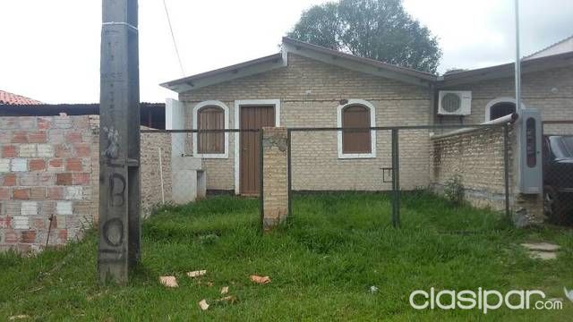Pequeña casa — foto 3