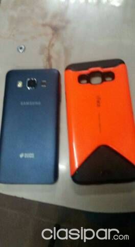 Samsung A3 — foto 2