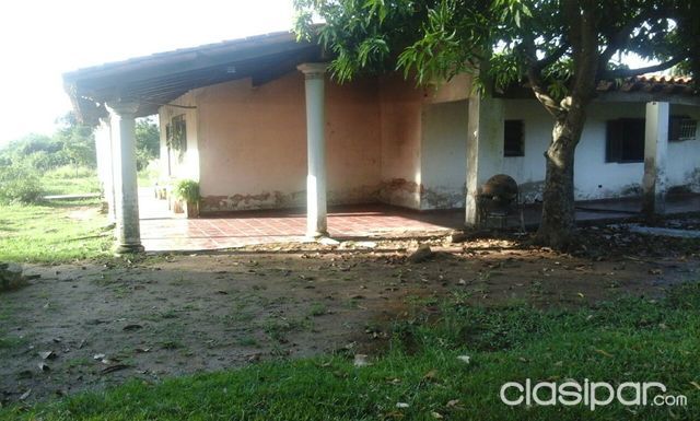 Vendo hermosa casa Quinta — foto 2