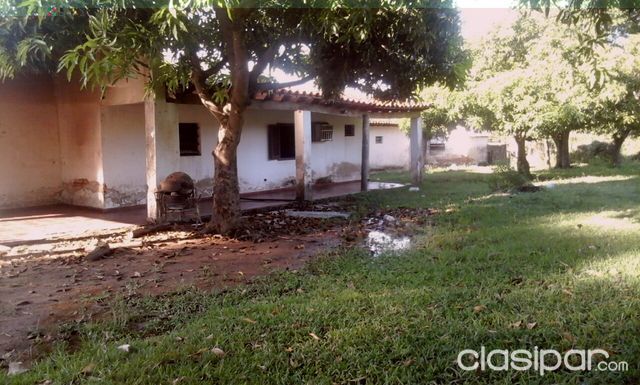 Vendo hermosa casa Quinta — foto 3
