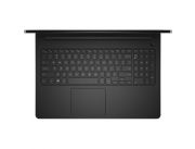 Dell Inspiron 15 5000 Series