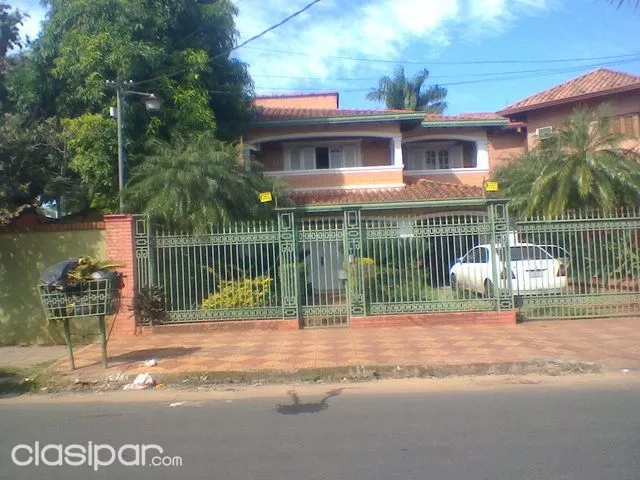 OFERTÓ UNA MANSION — foto 2