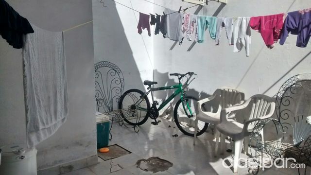 Vendo preciosa casa en asunción — foto 2