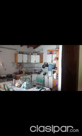 Vendo Hermosa Casa en Asunción — foto 2