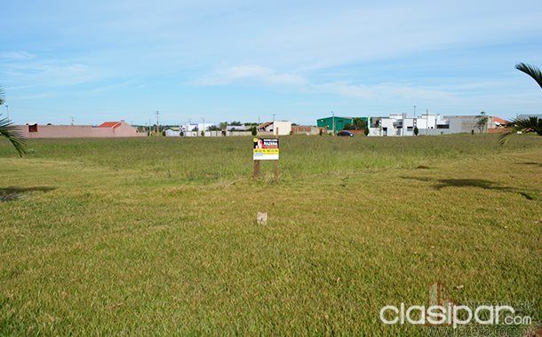 OFERTA VENDO TERRENO DE ESQUINA — foto 3