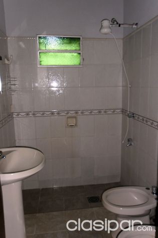 Vendo Casa en San Lorenzo a media cuadra de Manuel O Guerrero ruta a ñemby — foto 2
