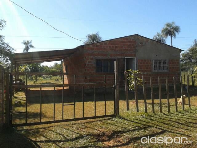 Oferta casa nueva — foto 2