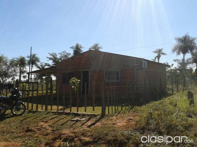 Oferta casa nueva — foto 3
