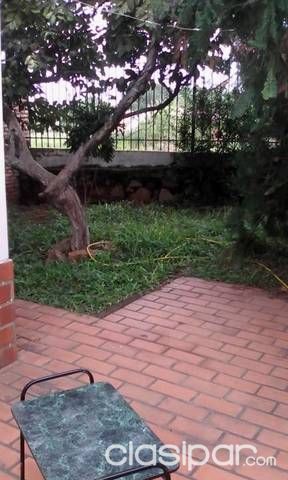 Oferta!!!!!casa en lambare regalo — foto 3