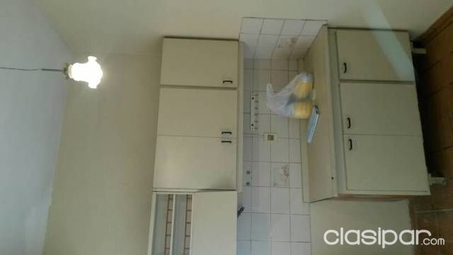 Zona Rca Argentina y Enrrique Zacariaz Arza — foto 2