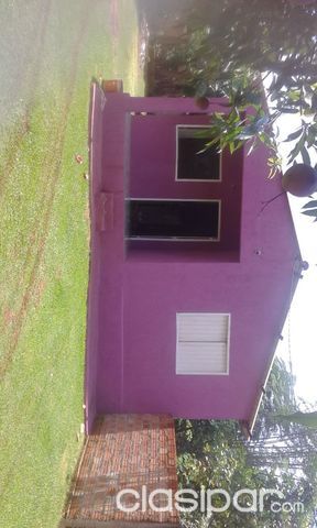 Vendo barato una casa en el km. 14 Monday — foto 2