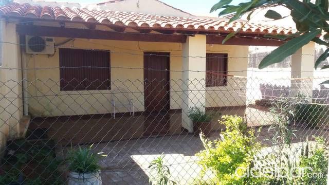 Vendo casa — foto 2