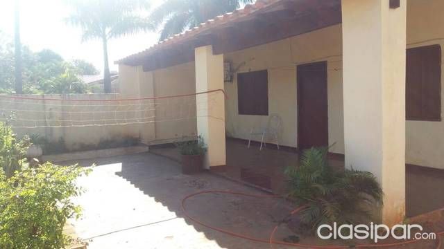 Vendo casa — foto 3