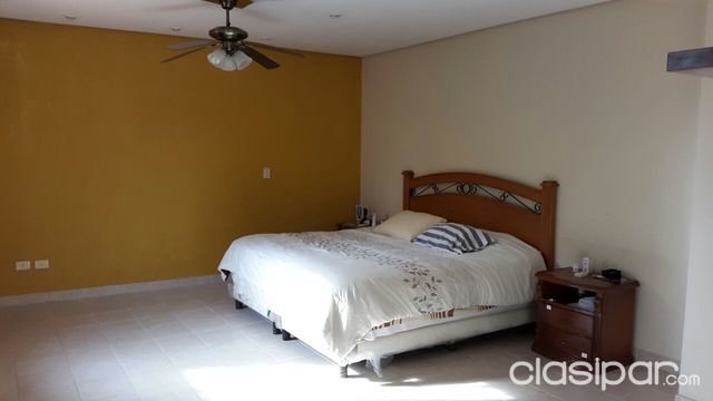 ZONA SHOPPING DEL SOL – TERRENO DE 624 M2 CON RESIDENCIA DE 508 M2 – EXCELENTE UBICACIÓN – 985.000 U$S — foto 2