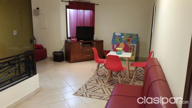 ZONA SHOPPING DEL SOL – TERRENO DE 624 M2 CON RESIDENCIA DE 508 M2 – EXCELENTE UBICACIÓN – 985.000 U$S — foto 3