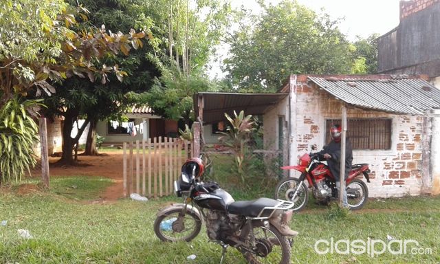 casa en ñemby — foto 2