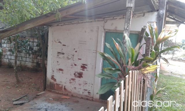 casa en ñemby — foto 3