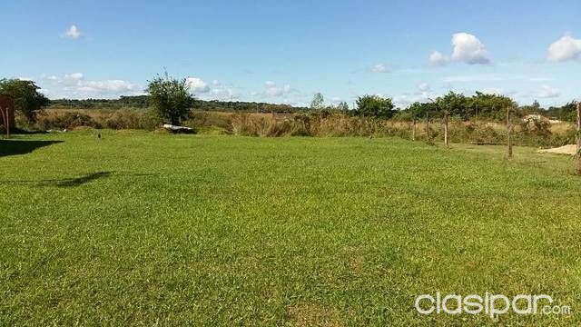 Vendo 2 Terrenos — foto 2