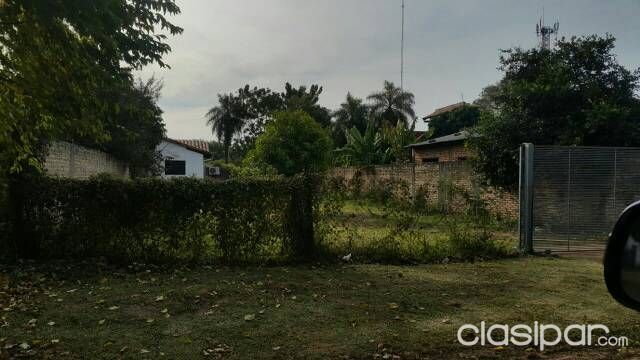 Vendo una casa — foto 2