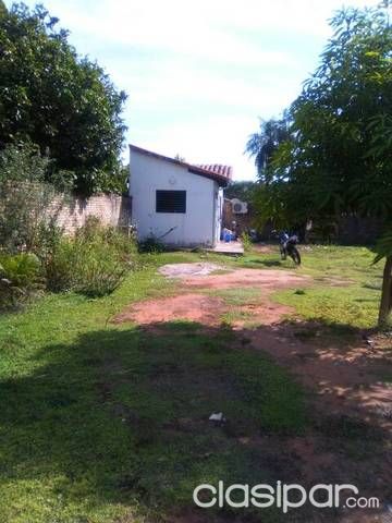 Vendo una casa — foto 3