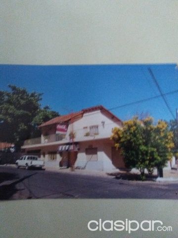 Vendo Casa en Barrio en Las Mercedes — foto 3