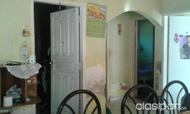 Vendo casa en fernando de la mora — foto 2