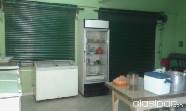 Vendo casa en fernando de la mora — foto 3